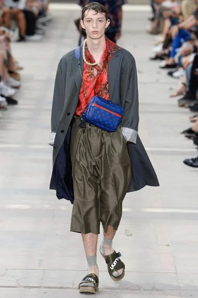 Look 20